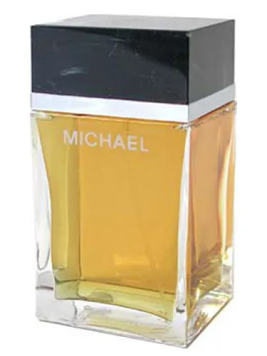 Michael for Men