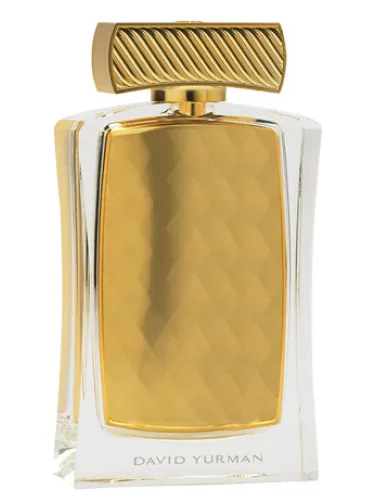 David Yurman Fragrance