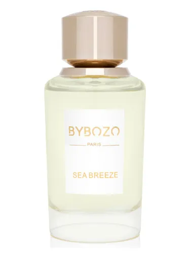 Sea Breeze