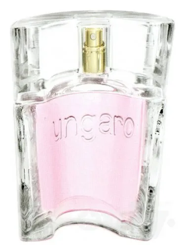 Ungaro Love Kiss