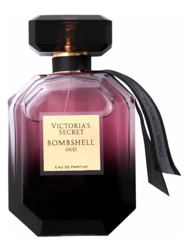 Bombshell Oud