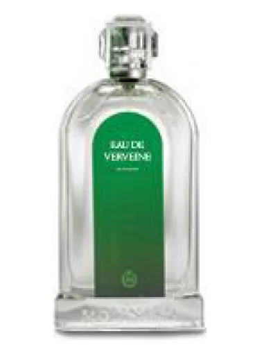 Eau de Verveine