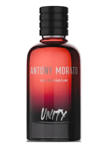 Unity Parfum