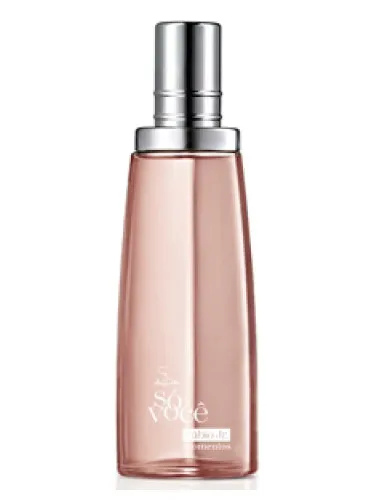 Só Você Fábio Jr. Momentos 