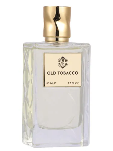 Old Tobacco