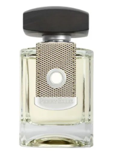Perry Ellis by Perry Ellis For Men