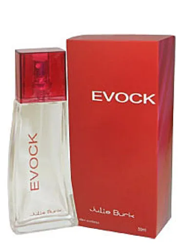 Evock