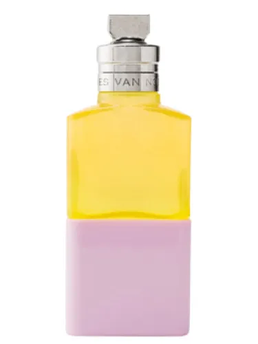 Jardin de L'Orangerie