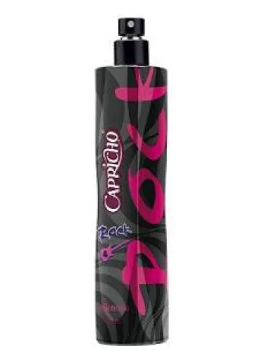 Capricho Rock