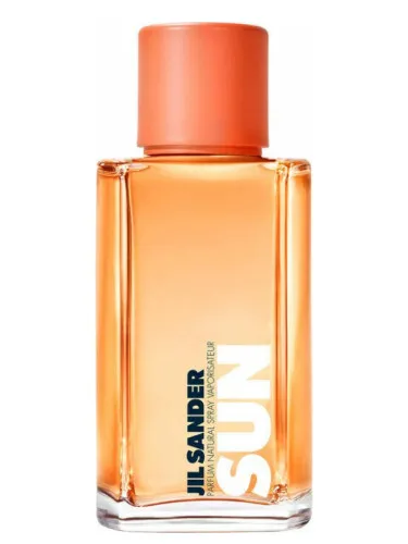 Sun Parfum
