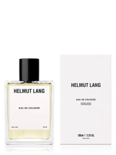 Eau de Cologne (2014)