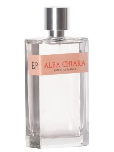 Alba Chiara