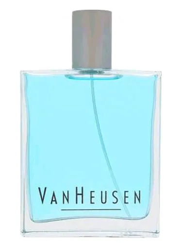 Van Heusen