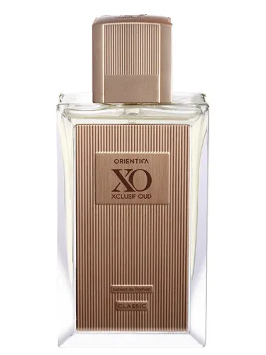 Xclusif Oud Classic