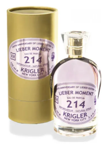Lieber Moment 214