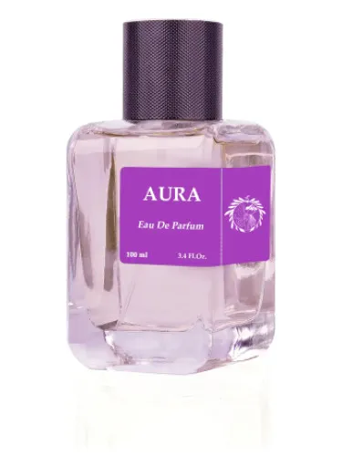 AURA