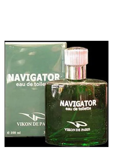 Navigator