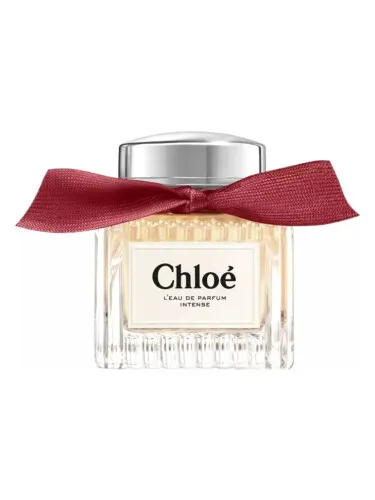 Chloé L'Eau de Parfum Intense (2024)