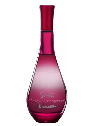 Nativa Spa Delícias de Um Encontro Apaixonante