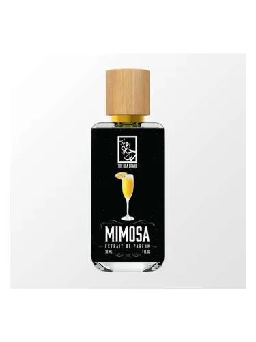 Mimosa