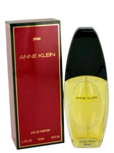 Anne Klein