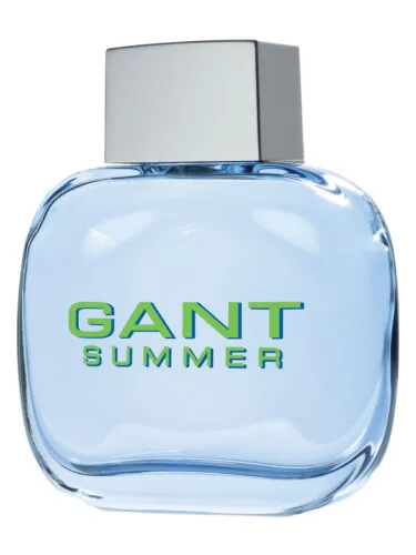 Gant Summer 2009