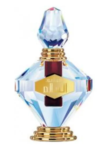 Dehn el Ood Al Salam