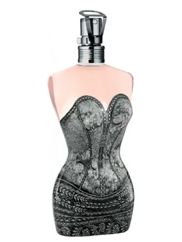 Classique Autumn Winter