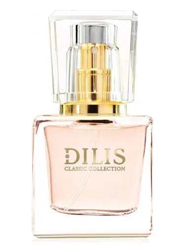 Dilis Classic Collection No. 17