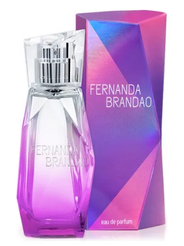 Fernanda Brandao