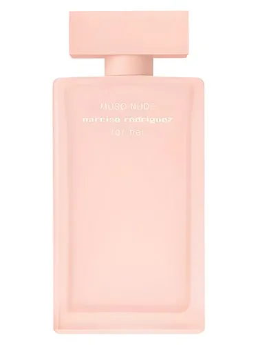 Narciso Rodriguez For Her Musc Nude