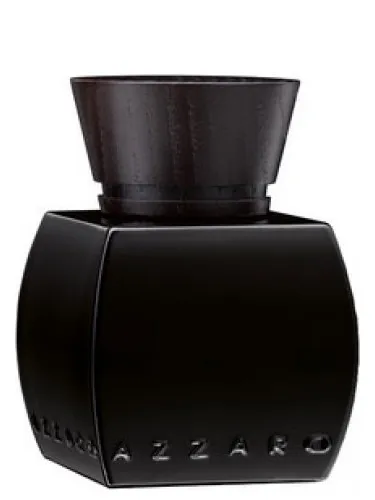 Azzaro pour Homme Bois Precieux