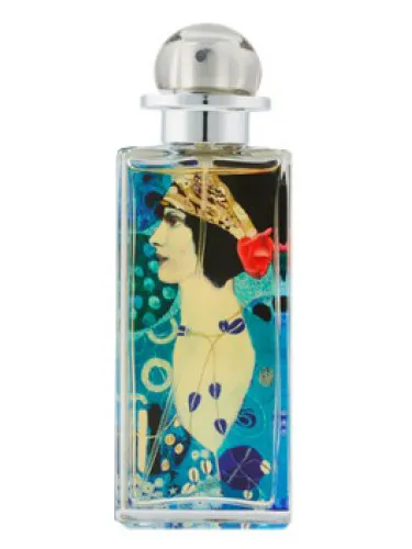 La Tete Dans Les Etoiles