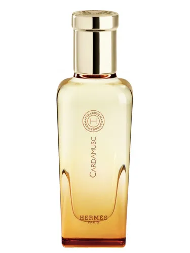 Hermessence Cardamusc