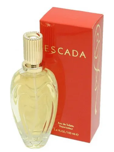 Escada