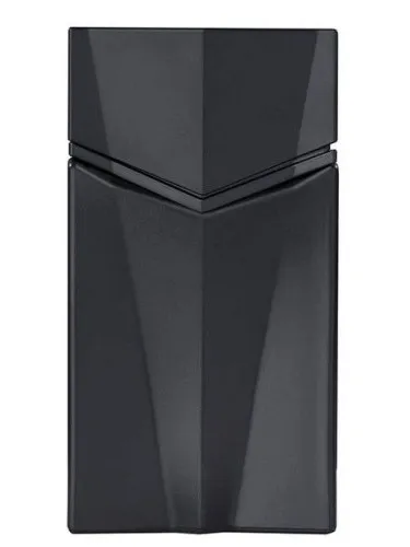 Animale Seduction Homme