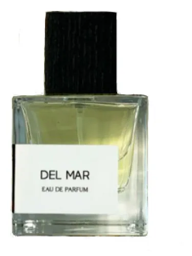 Del Mar