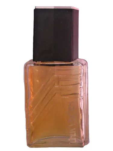 Līnija vīriešiem (Liniya dlya muzhchin)