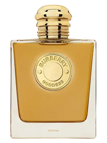 Goddess Parfum