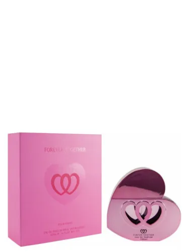 Forever Together