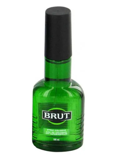 Brut