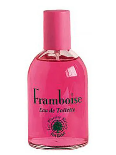 Framboise 1999