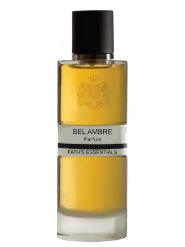 Bel Ambre