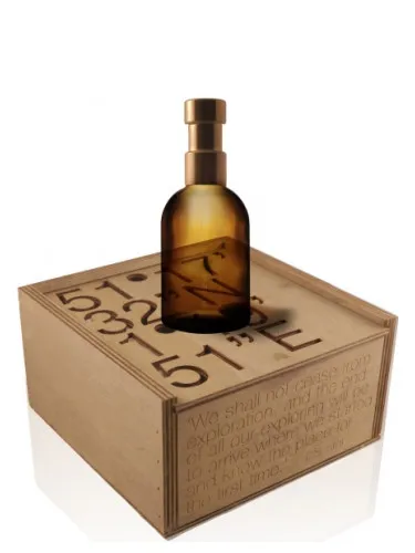 51° 17’ 32”N / 1° 19’ 51”E