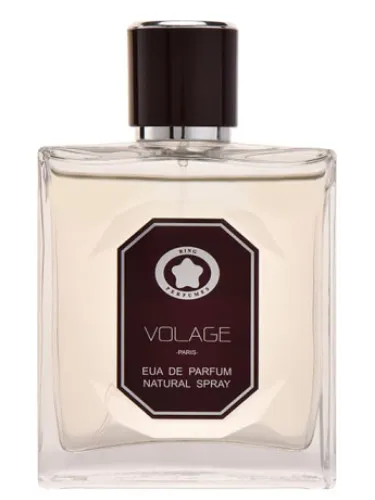Volage