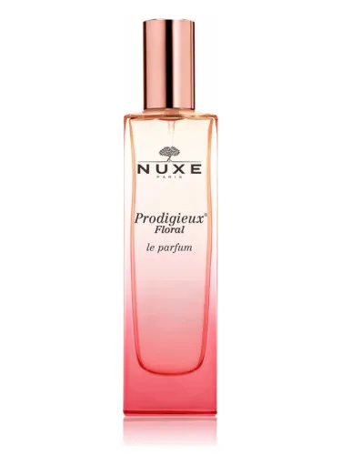 Prodigieux Floral Le Parfum