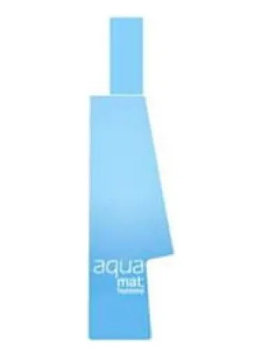Aqua Mat Homme