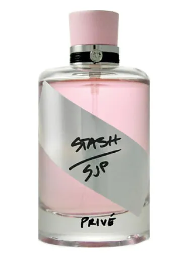 Stash SJP Privé