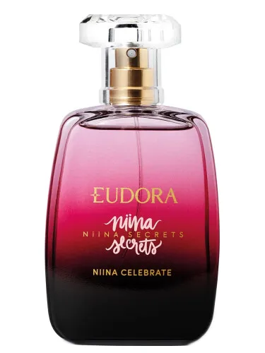 Niina Secrets Celebrate