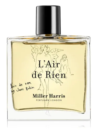 L'Air de Rien